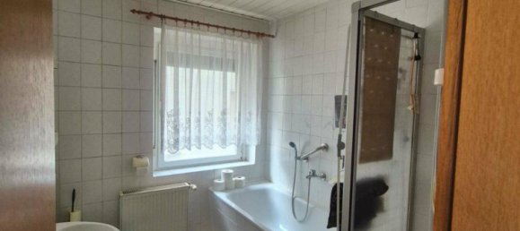 3 chambres Maison à Salzlandkreis, Germany No. 328142 12