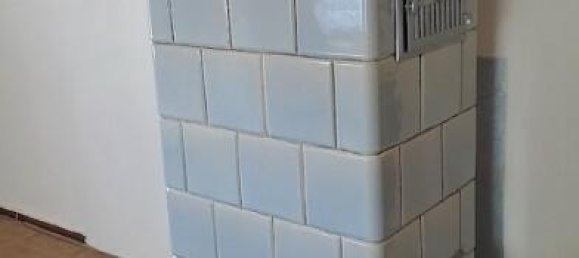 3 chambres Maison à Salzlandkreis, Germany No. 328142 10