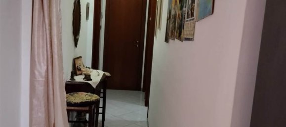 2 chambres Appartement à Custonaci, Italy No. 55970 12