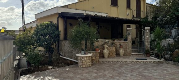 2 chambres Appartement à Custonaci, Italy No. 55970 4