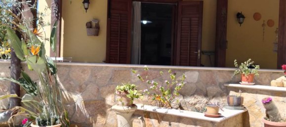 2 chambres Appartement à Custonaci, Italy No. 55970 9