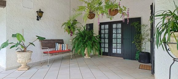 5 bedrooms House in Coimbra, Portugal No. 142509 8