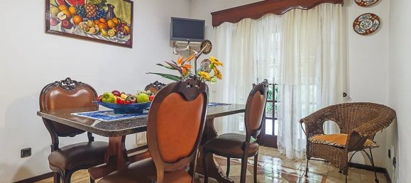 5 bedrooms House in Coimbra, Portugal No. 142509 18