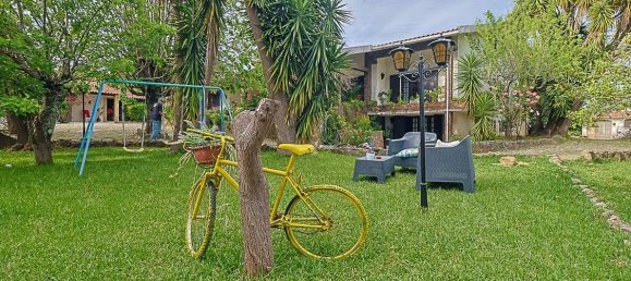 5 bedrooms House in Coimbra, Portugal No. 142509 2