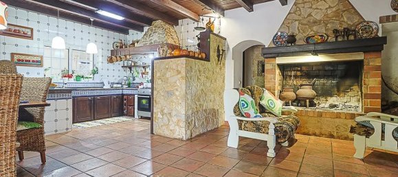 5 bedrooms House in Coimbra, Portugal No. 142509 14