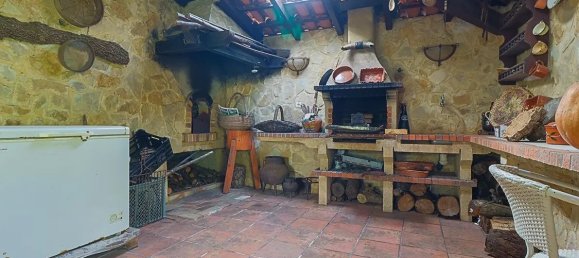 5 bedrooms House in Coimbra, Portugal No. 142509 12