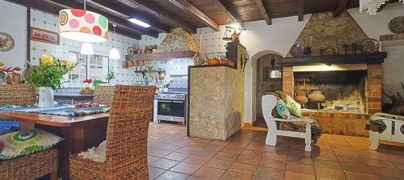 5 bedrooms House in Coimbra, Portugal No. 142509 17