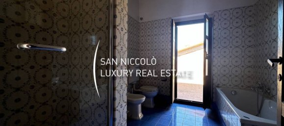 7 Schlafzimmer Villa in Livorno, Italy, Nr. 213183 25