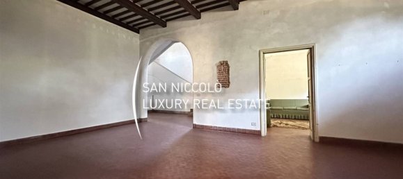 7 Schlafzimmer Villa in Livorno, Italy, Nr. 213183 19