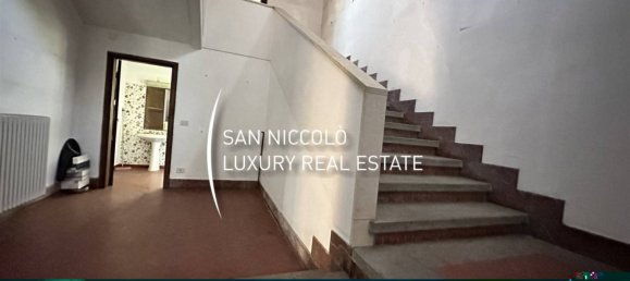 7 Schlafzimmer Villa in Livorno, Italy, Nr. 213183 28