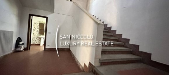 7 Schlafzimmer Villa in Livorno, Italy, Nr. 213183 27