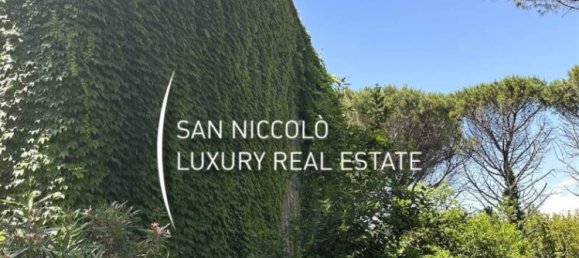 7 Schlafzimmer Villa in Livorno, Italy, Nr. 213183 31