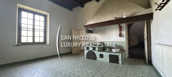 7 Schlafzimmer Villa in Livorno, Italy, Nr. 213183 21