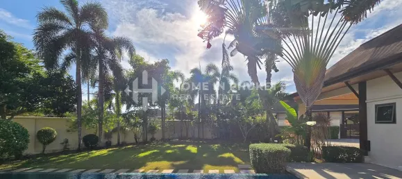 Moradia T3 em Rawai, Thailand N.º 61249 17
