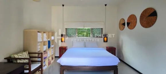 Moradia T3 em Rawai, Thailand N.º 61249 14