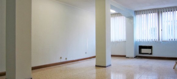 159m² Office in Castellon de la Plana, Spain No. 97304 7