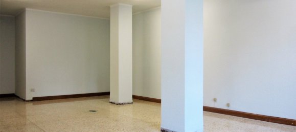 159m² Office in Castellon de la Plana, Spain No. 97304 8