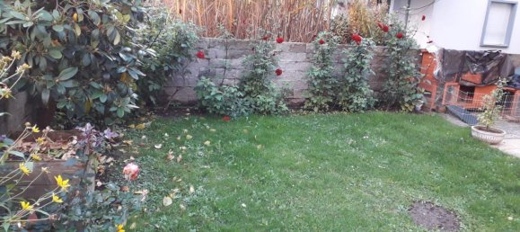 4 bedrooms Townhouse in Breisgau-Hochschwarzwald, Germany No. 348628 5