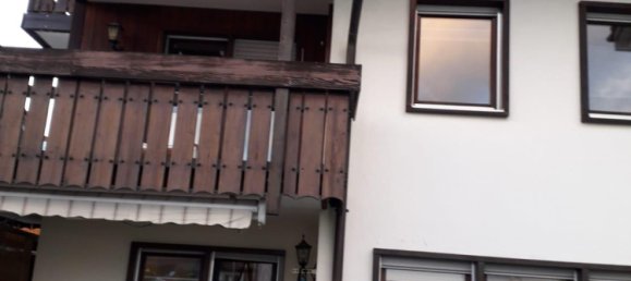 4 bedrooms Townhouse in Breisgau-Hochschwarzwald, Germany No. 348628 6