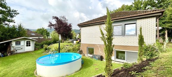 3 chambres Bungalow à Altenkirchen, Germany No. 231691 32