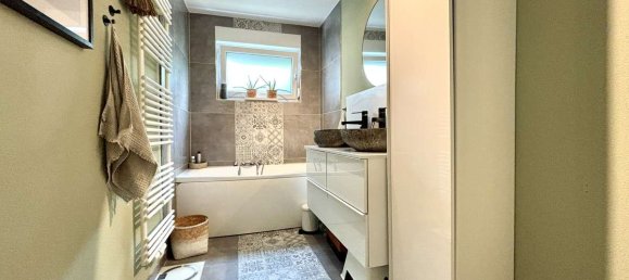 3 chambres Bungalow à Altenkirchen, Germany No. 231691 15