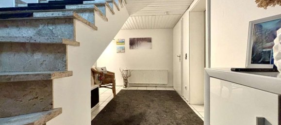 3 chambres Bungalow à Altenkirchen, Germany No. 231691 20