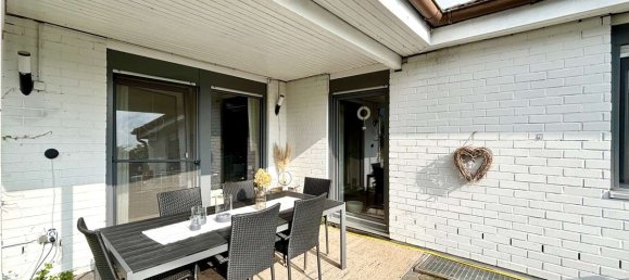 3 chambres Bungalow à Altenkirchen, Germany No. 231691 28