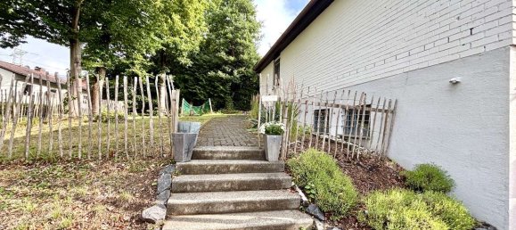 3 chambres Bungalow à Altenkirchen, Germany No. 231691 34