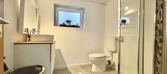 3 chambres Bungalow à Altenkirchen, Germany No. 231691 26