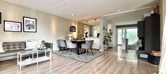 3 chambres Bungalow à Altenkirchen, Germany No. 231691 14