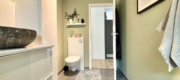 3 chambres Bungalow à Altenkirchen, Germany No. 231691 16