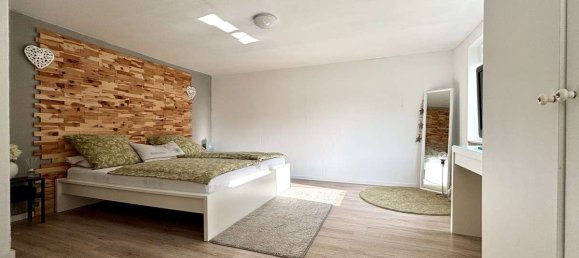 3 chambres Bungalow à Altenkirchen, Germany No. 231691 23