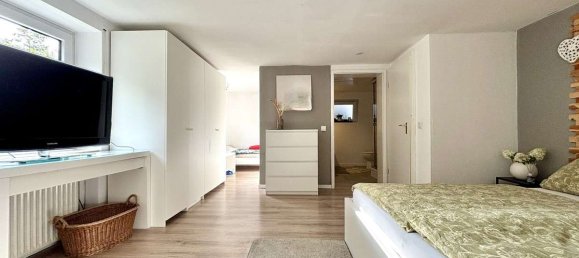 3 chambres Bungalow à Altenkirchen, Germany No. 231691 24