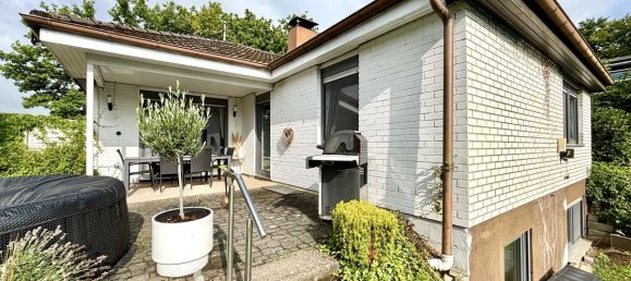 3 chambres Bungalow à Altenkirchen, Germany No. 231691 27