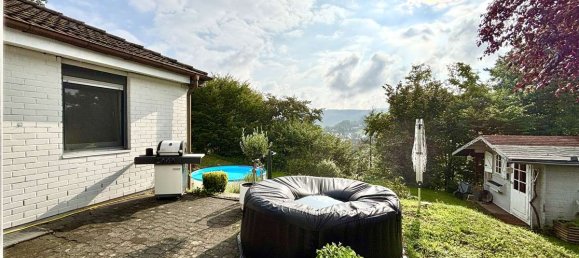 3 chambres Bungalow à Altenkirchen, Germany No. 231691 30