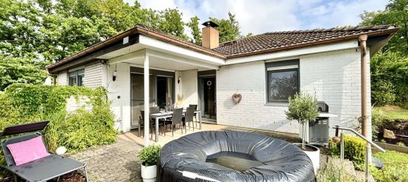 3 chambres Bungalow à Altenkirchen, Germany No. 231691 2