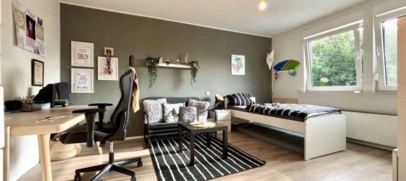 3 chambres Bungalow à Altenkirchen, Germany No. 231691 17