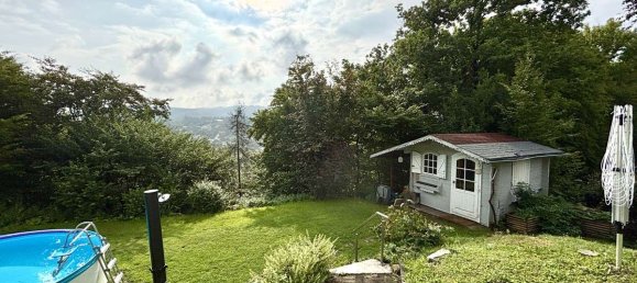 3 chambres Bungalow à Altenkirchen, Germany No. 231691 31