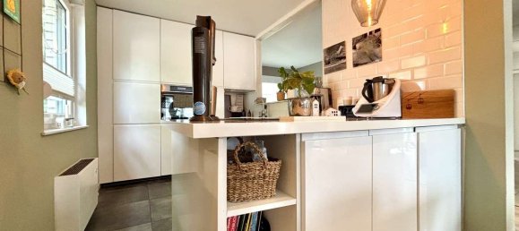 3 chambres Bungalow à Altenkirchen, Germany No. 231691 11