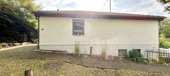 3 chambres Bungalow à Altenkirchen, Germany No. 231691 33