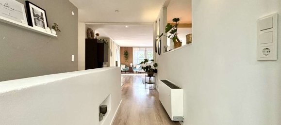 3 chambres Bungalow à Altenkirchen, Germany No. 231691 4