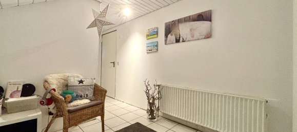 3 chambres Bungalow à Altenkirchen, Germany No. 231691 21