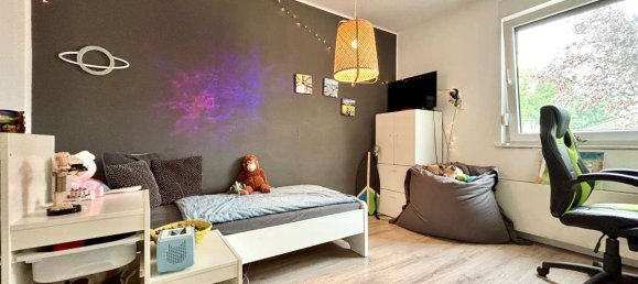 3 chambres Bungalow à Altenkirchen, Germany No. 231691 19