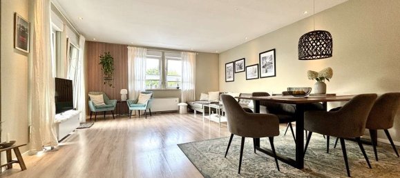 3 chambres Bungalow à Altenkirchen, Germany No. 231691 10