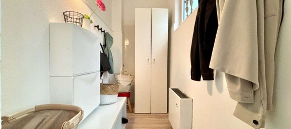 3 chambres Bungalow à Altenkirchen, Germany No. 231691 5