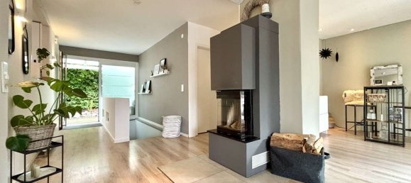 3 chambres Bungalow à Altenkirchen, Germany No. 231691 8