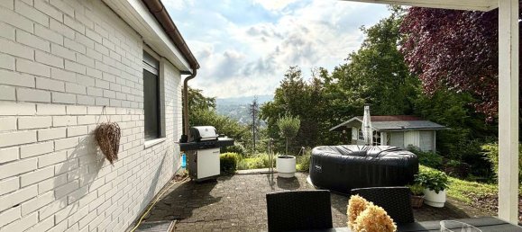 3 chambres Bungalow à Altenkirchen, Germany No. 231691 29