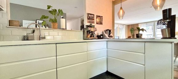 3 chambres Bungalow à Altenkirchen, Germany No. 231691 12