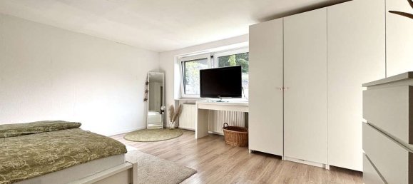 3 chambres Bungalow à Altenkirchen, Germany No. 231691 22