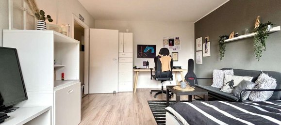 3 chambres Bungalow à Altenkirchen, Germany No. 231691 18